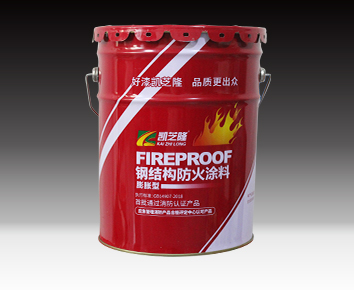 沈阳防火涂料：守护家园的隐形卫士