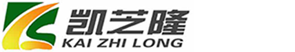 沈阳防火涂料|沈阳钢结构防火涂料|沈阳非膨胀型防火涂料|沈阳凯之隆建筑材料有限公司